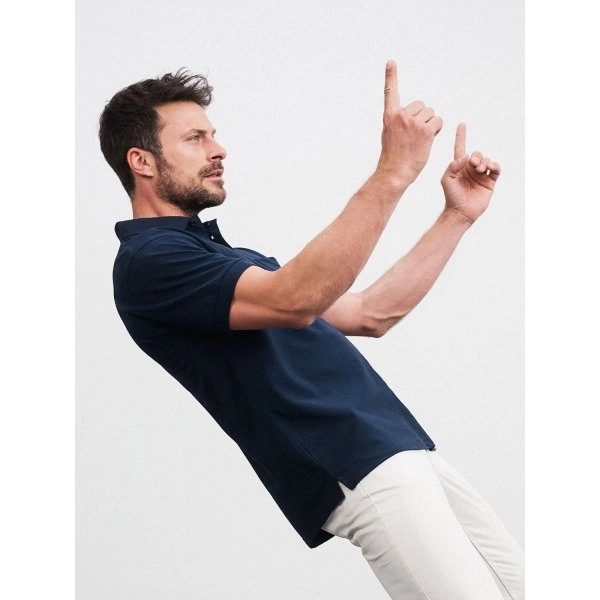 polo-pique-pocket-5.webp