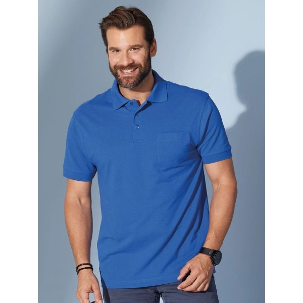 polo-pique-pocket-8.webp