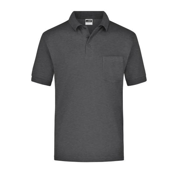 polo-pique-pocket-anthracite-melange-16.webp