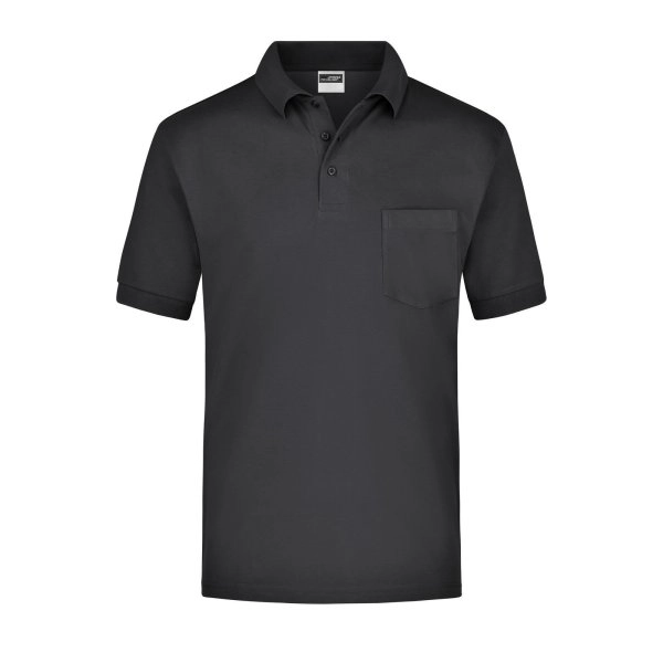 polo-pique-pocket-black-9.webp