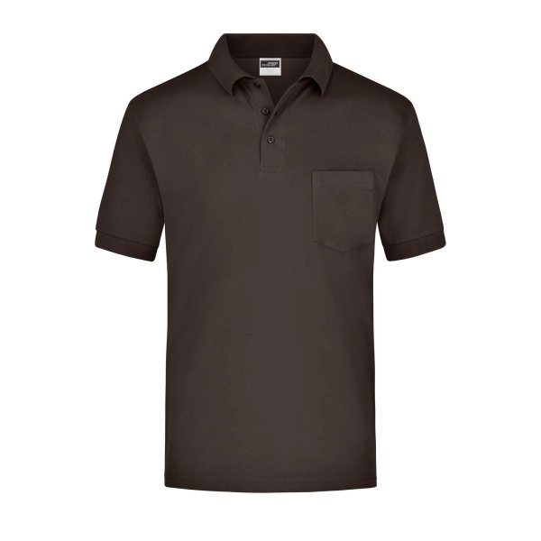 polo-pique-pocket-brown-10.webp