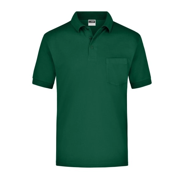 polo-pique-pocket-dark-green-15.webp