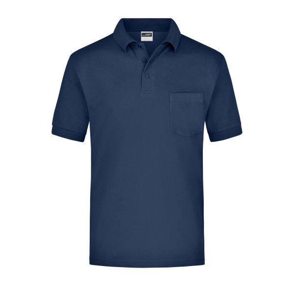 polo-pique-pocket-navy-13.webp