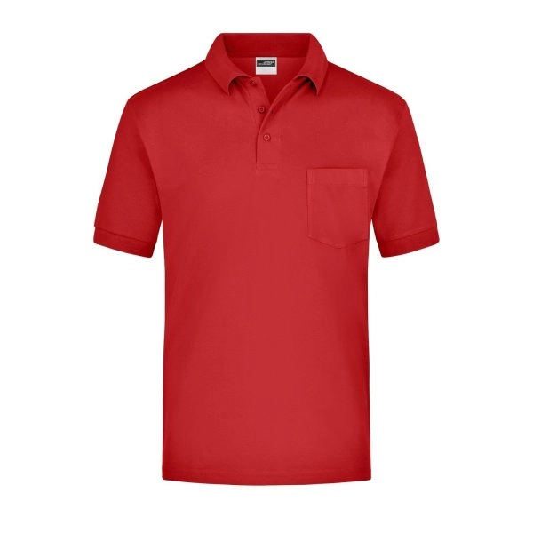 polo-pique-pocket-red-12.webp