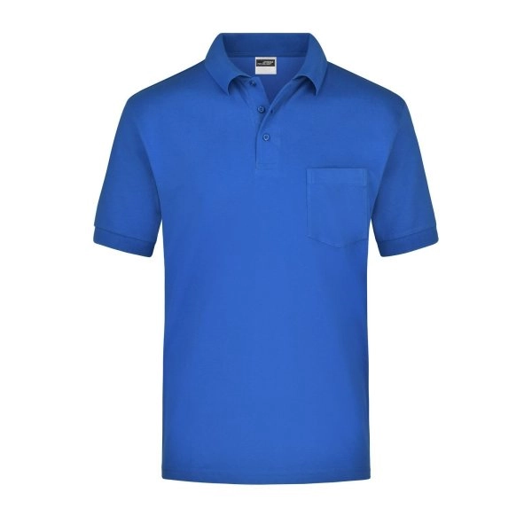 polo-pique-pocket-royal-14.webp