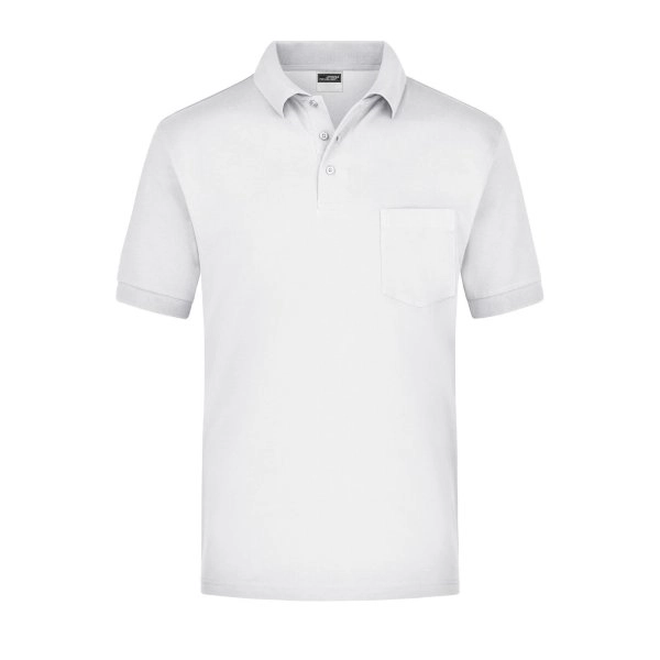 polo-pique-pocket-white-11.webp