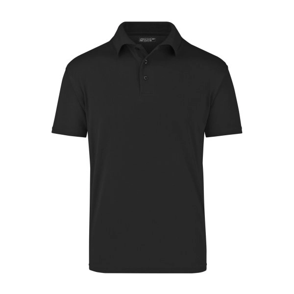 function-polo-black-5.webp