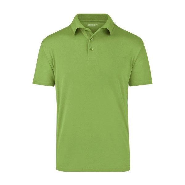 function-polo-grass-11.webp