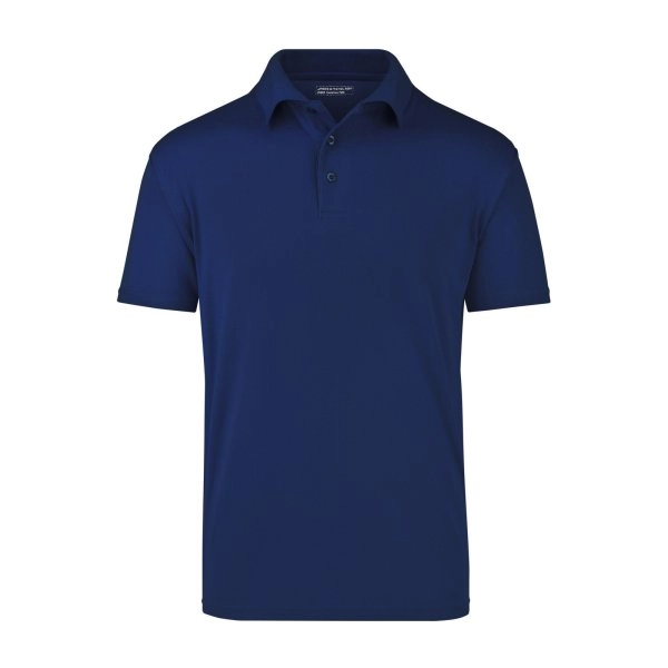 function-polo-navy-8.webp