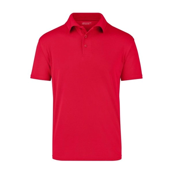 function-polo-red-7.webp