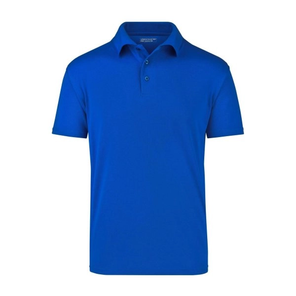 function-polo-royal-9.webp