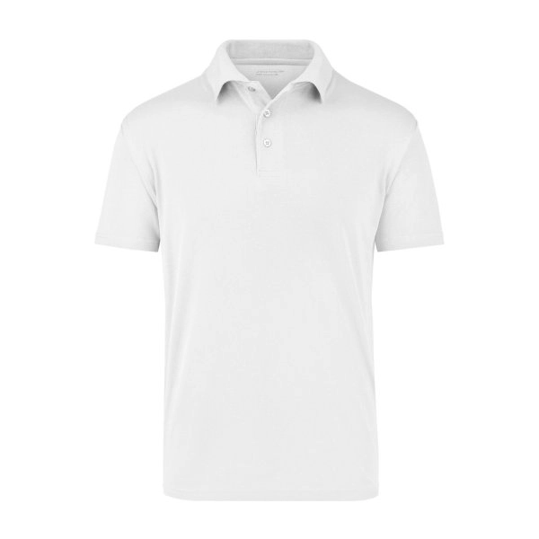 function-polo-white-6.webp