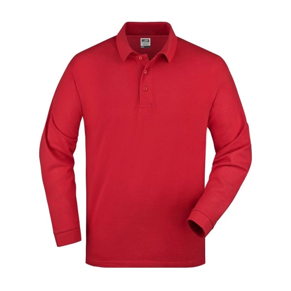 polo-pique-long-sleeved-2.webp