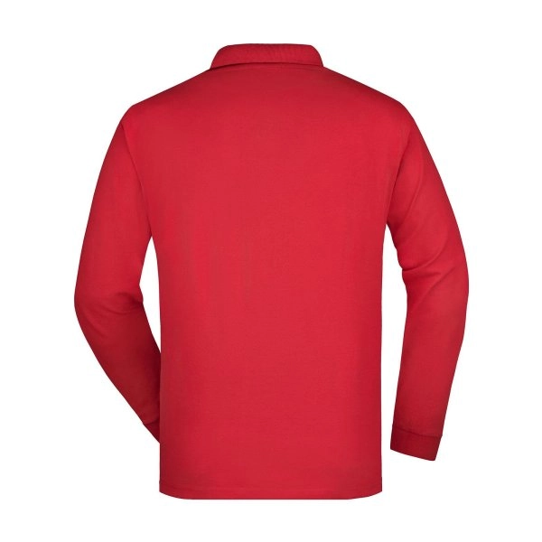 polo-pique-long-sleeved-4.webp