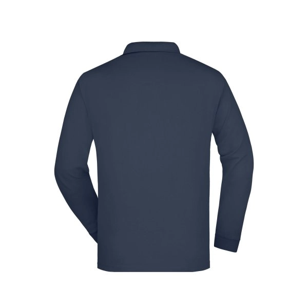 polo-pique-long-sleeved-navy-10.webp