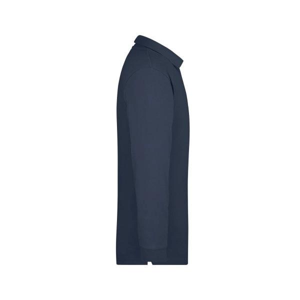 polo-pique-long-sleeved-navy-11.webp