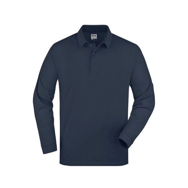 polo-pique-long-sleeved-navy-8.webp