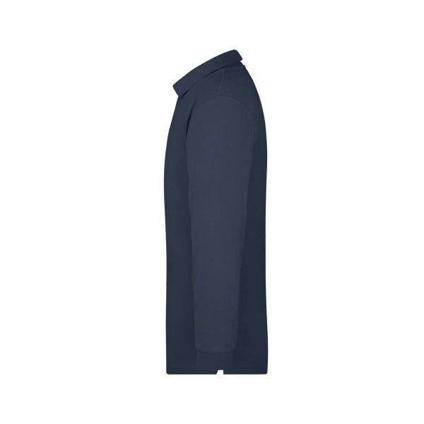 polo-pique-long-sleeved-navy-9.webp