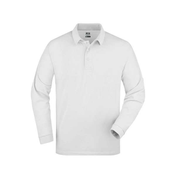 polo-pique-long-sleeved-white-6.webp