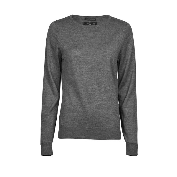 womens-crew-neck-grey-melange-5.webp