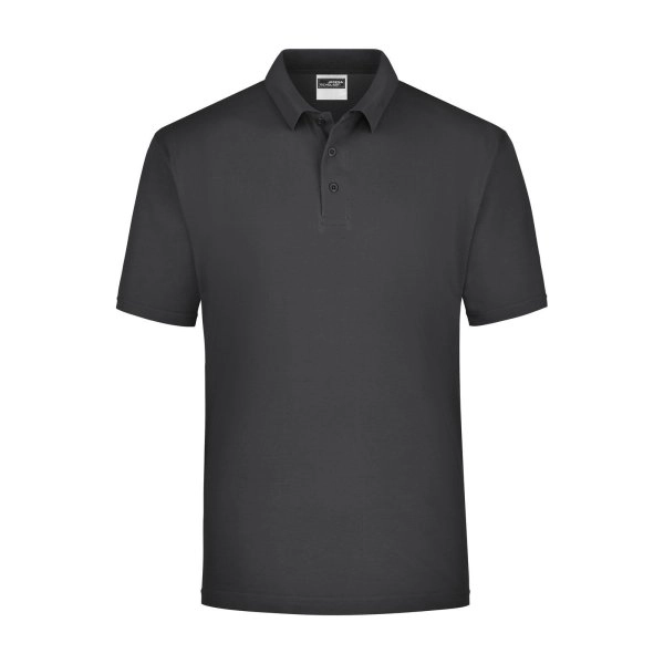 polo-pique-heavy-black-5.webp