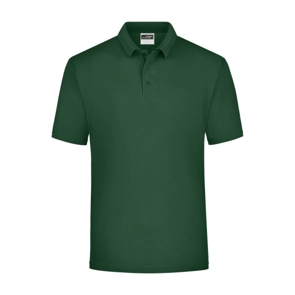 polo-pique-heavy-dark-green-10.webp