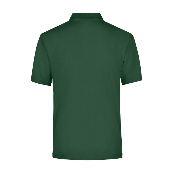 polo-pique-heavy-dark-green-12.webp