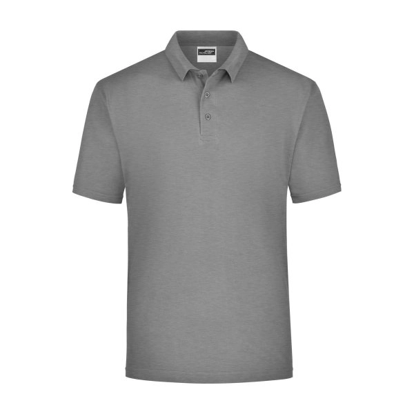 polo-pique-heavy-grey-heather-14.webp