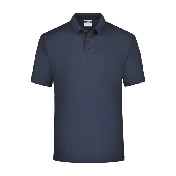 polo-pique-heavy-navy-8.webp