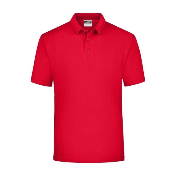 polo-pique-heavy-red-7.webp