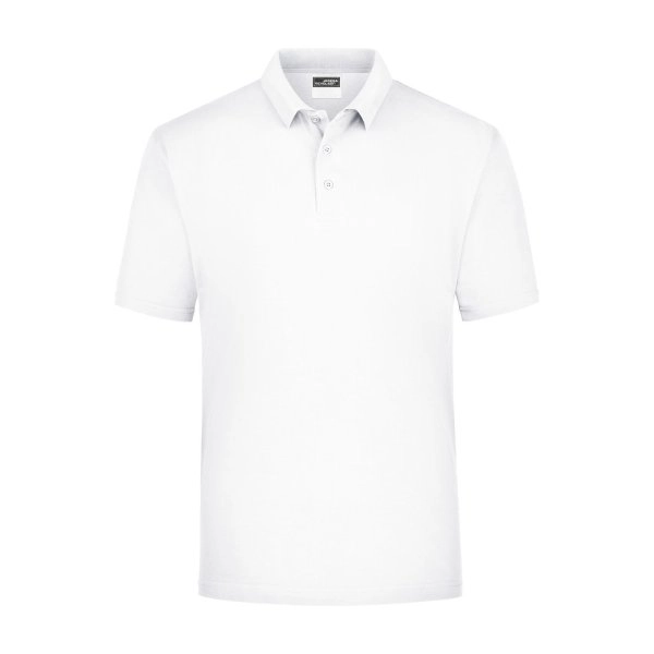 polo-pique-heavy-white-6.webp