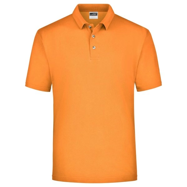 polo-pique-medium-2.webp