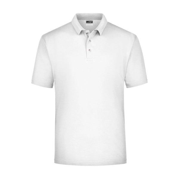 polo-pique-medium-ash-11.webp