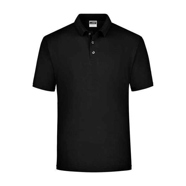 polo-pique-medium-black-5.webp