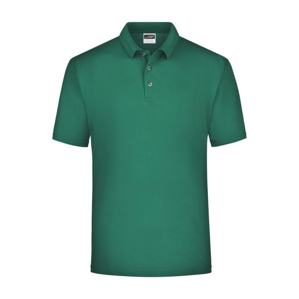 polo-pique-medium-dark-green-13.webp