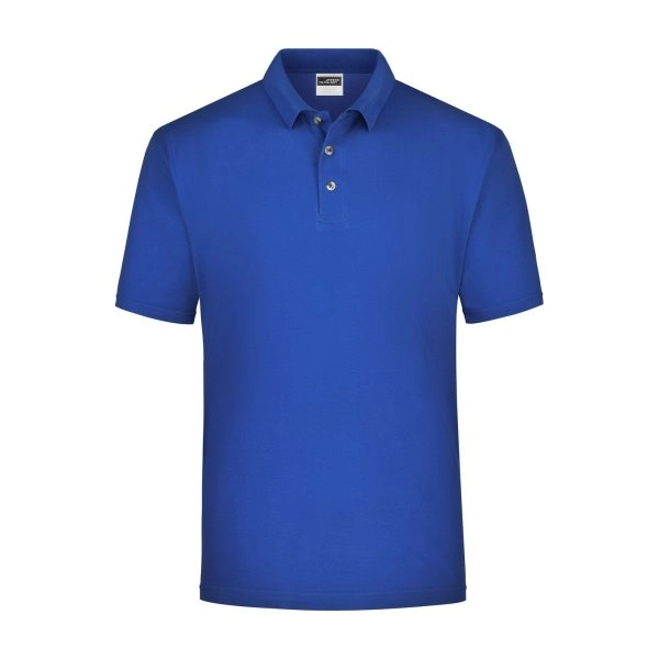 polo-pique-medium-dark-royal-17.webp