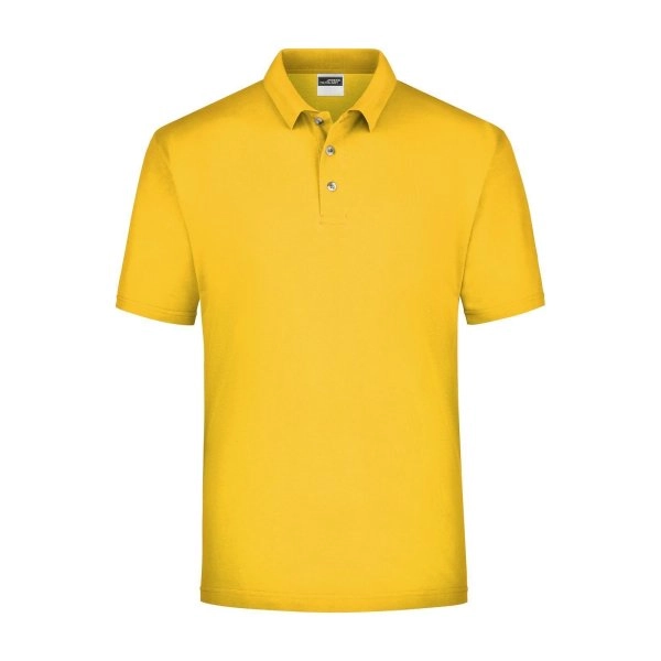 polo-pique-medium-gold-yellow-16.webp