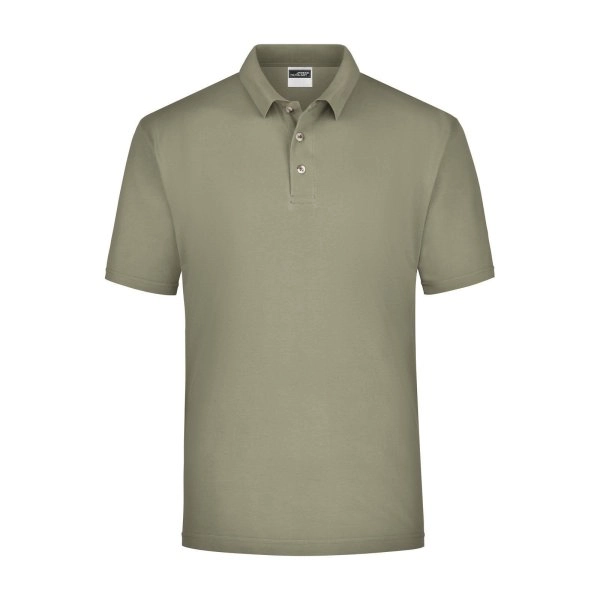 polo-pique-medium-khaki-12.webp