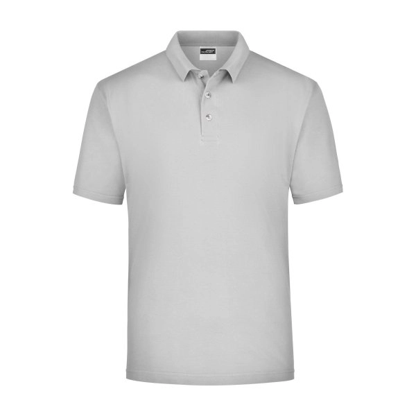 polo-pique-medium-light-grey-15.webp