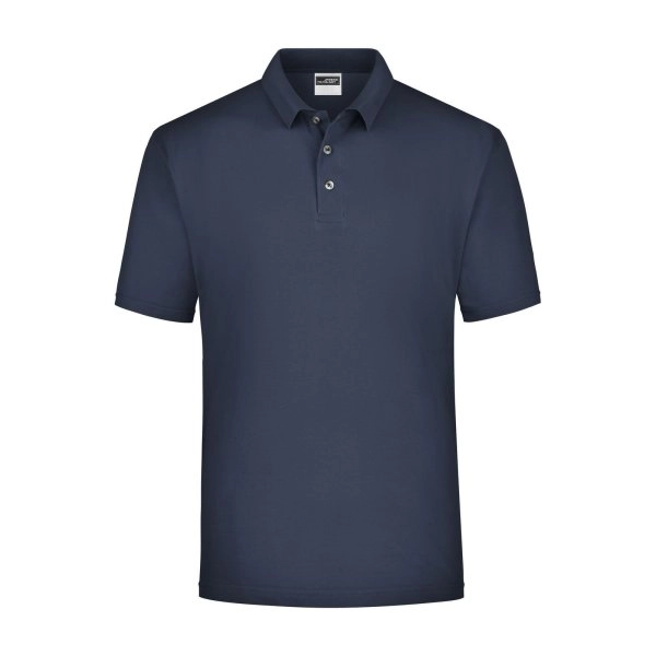 polo-pique-medium-navy-9.webp