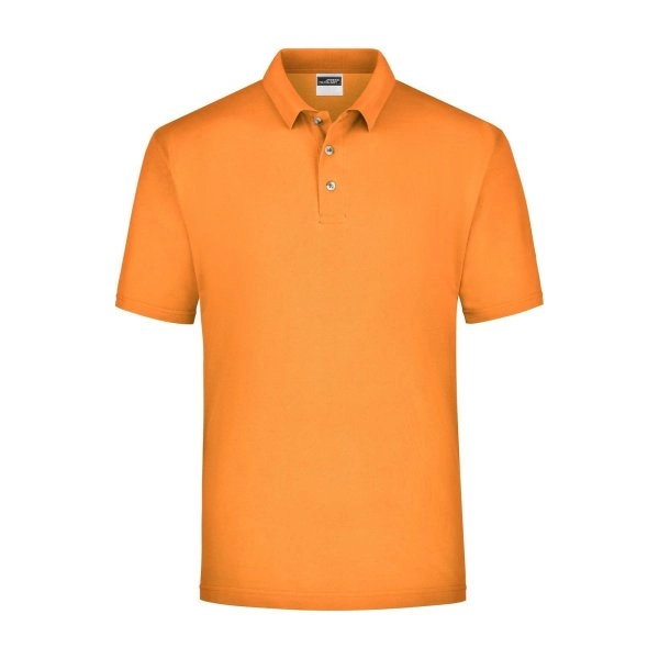 polo-pique-medium-orange-7.webp