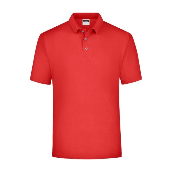 polo-pique-medium-red-8.webp