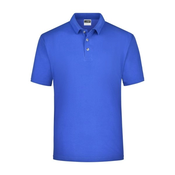 polo-pique-medium-royal-10.webp