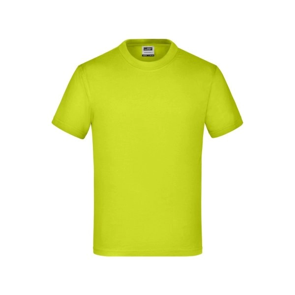 junior-basic-t-acid-yellow-36.webp