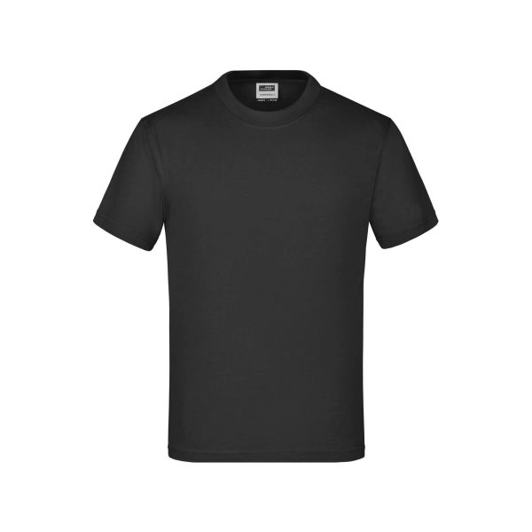 junior-basic-t-black-5.webp