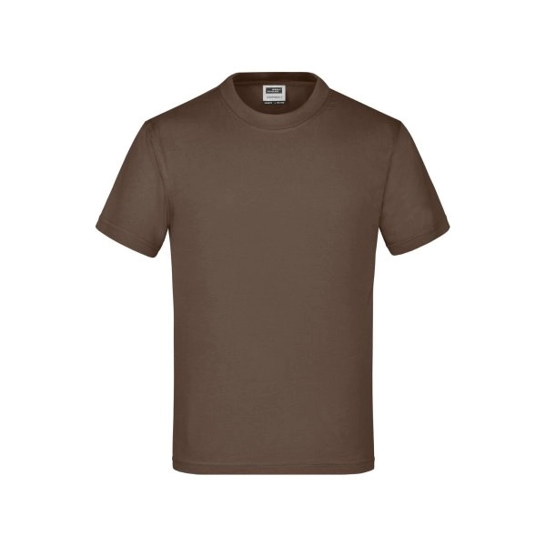 junior-basic-t-brown-6.webp