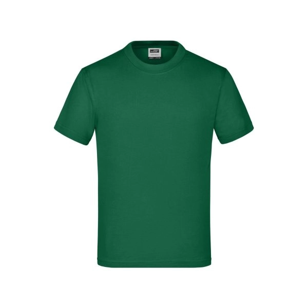 junior-basic-t-dark-green-27.webp