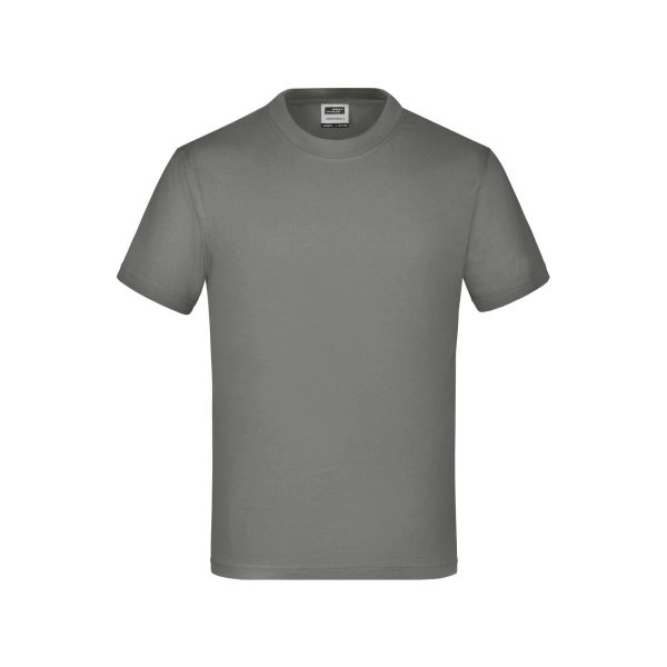 junior-basic-t-dark-grey-28.webp