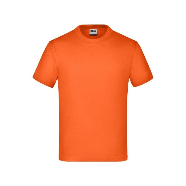 junior-basic-t-dark-orange-44.webp