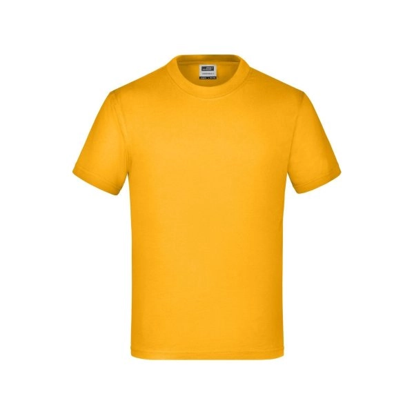 junior-basic-t-gold-yellow-34.webp